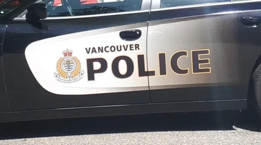 UPDATE: Charges laid after 11 killed during Vancouver festival