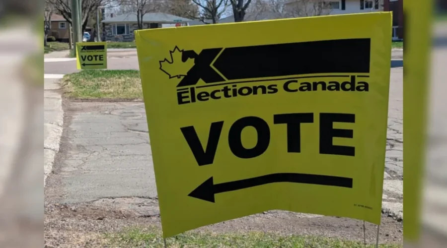 Conservative Incumbent Eric Melillo wins Kenora-Kiiwetinoong riding