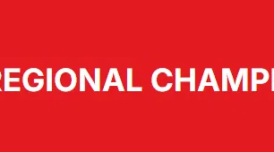 Pats and Kings open with wins