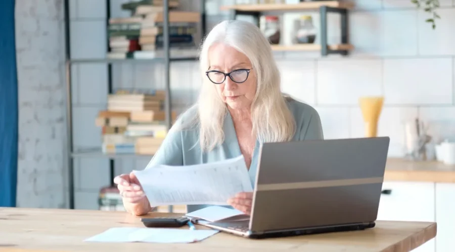 Update: Internet outage impacting Ignace, Red Lake, Sioux Lookout, Beardmore