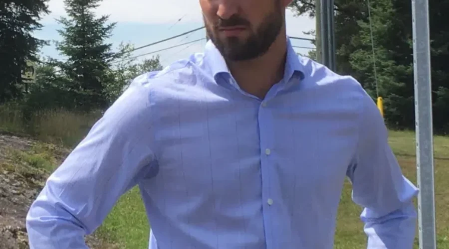 Melillo remains as critic for FedNor