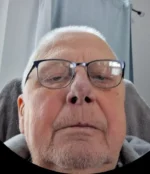 James (Jim) William Shapland