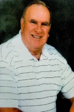 Jim Tooke