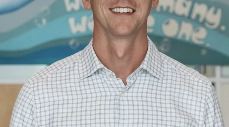 Richards hired as new principal at TA