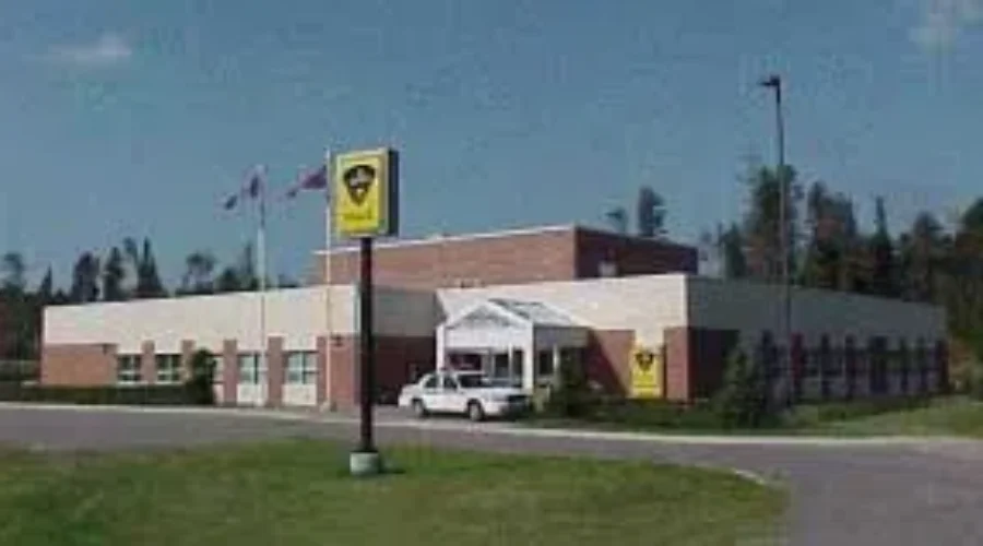 Four new OPP detachments slated for the region