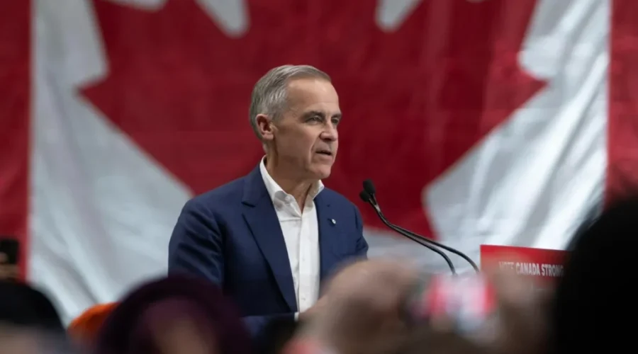 All federal exceptions removed from Canada Free Trade Agreement