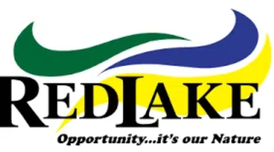 Red Lake celebrates 100 years of gold