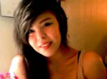 Rhea Sunshine Skead (Minogeeshi)