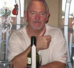 Richard Glen Portman