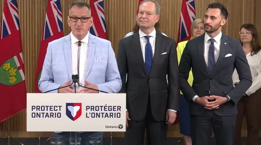 Funding for Indigenous involvement in the critical mineral sector