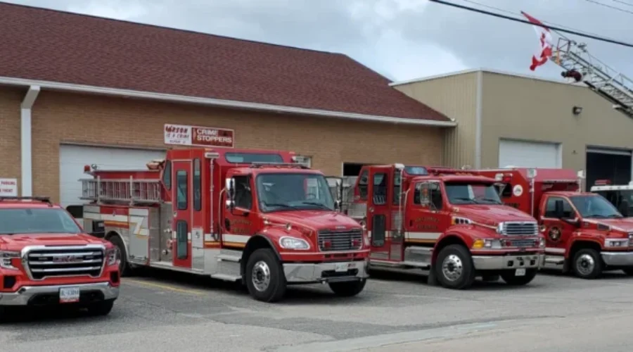 Sioux Lookout gets funding for Pathways to Prevention