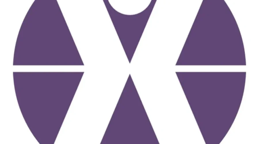 First measles case confirmed in northwestern Ontario