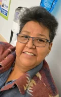 Tina Skead