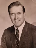 Bill Breadner