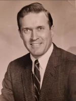 Bill Breadner