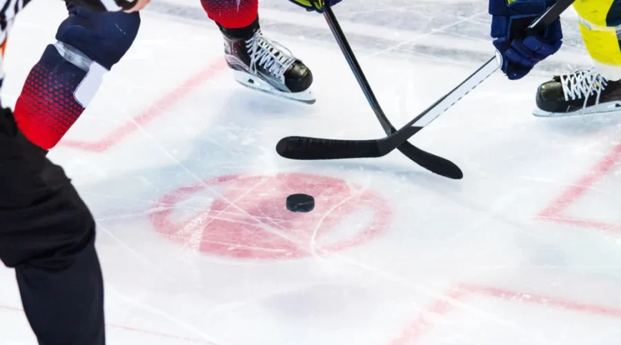 Edmonton Oilers bring high hopes into Game 4