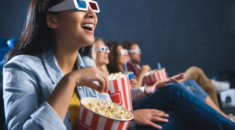 Father’s Day edition: What’s your favourite memory?