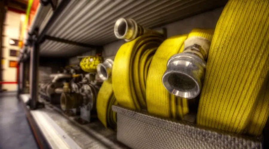 1 new wildland fire in northwestern Ontario