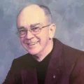 Arthur (Art) John Mior