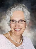 Carol Ann Merredew (nee Hoculak)