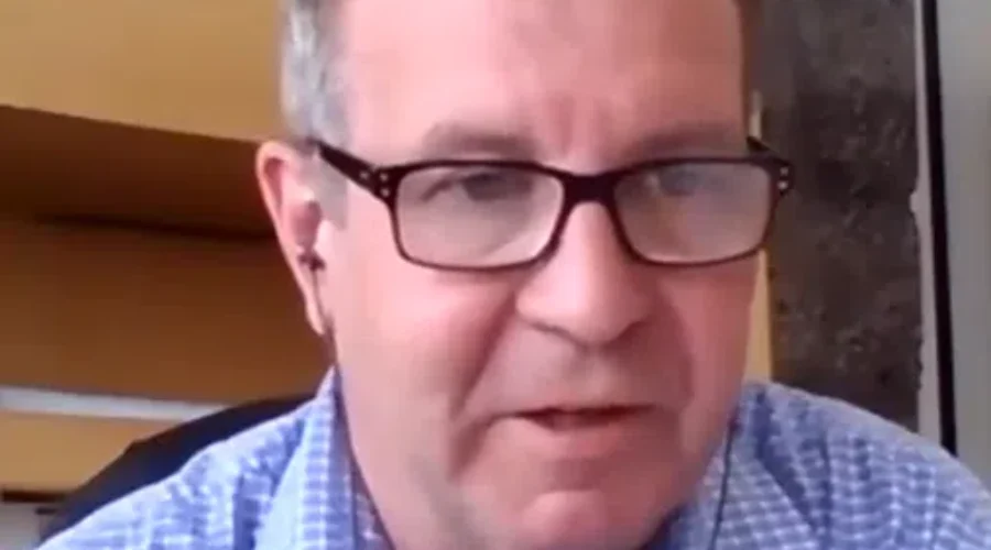 The city launches housing survey