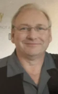 Gerald “Scott” Little