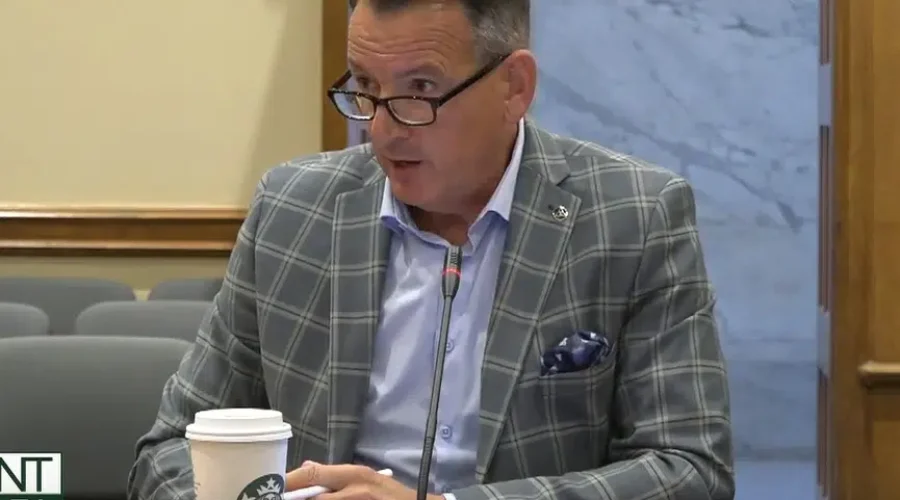 Community and agricultural projects receive NOHFC funding