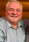 James (Jim) Green