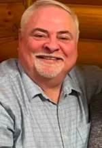 James (Jim) Green