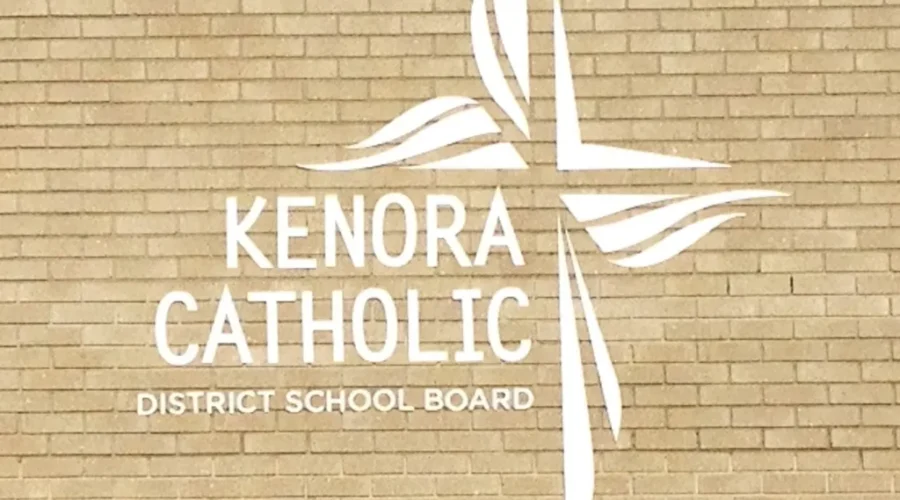 KCDSB ELL program sees large growth in just two years