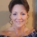 Manon Marie Cote