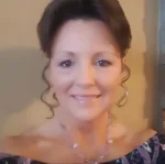 Manon Marie Cote