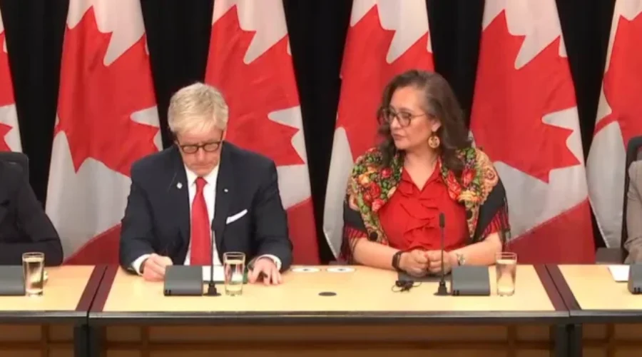 Over 33,400 evacuated due to forest fires in 2025