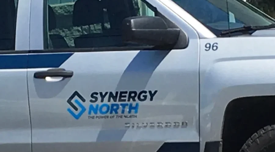 Severe weather causes prolonged outage on Coney Island