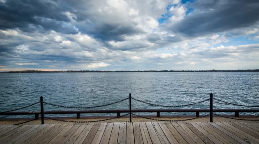 How did you celebrate Canada Day?