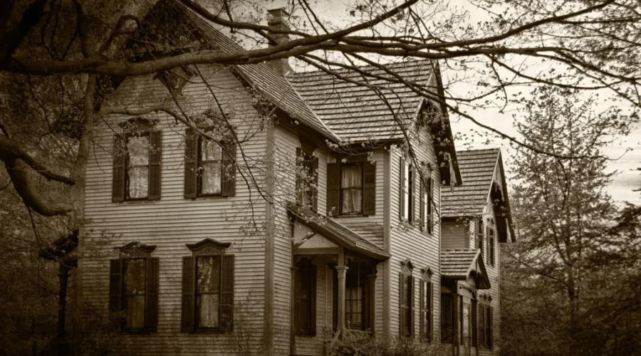 Weekend edition: What are your plans?