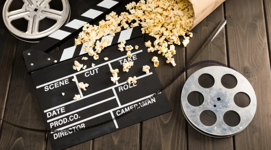 Cast announced for The Legend of Zelda live-action film