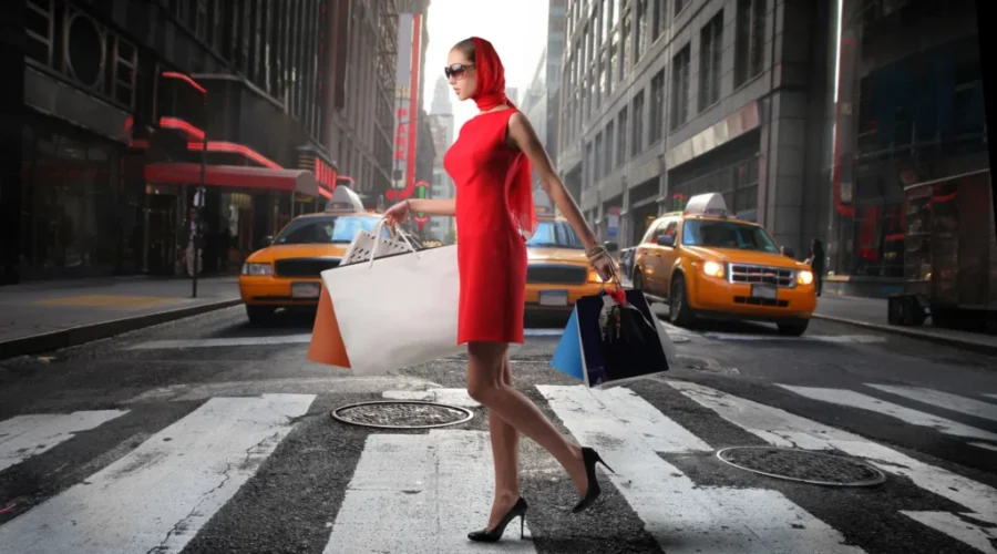 Anne Hathaway teases The Devil Wears Prada 2 outfits