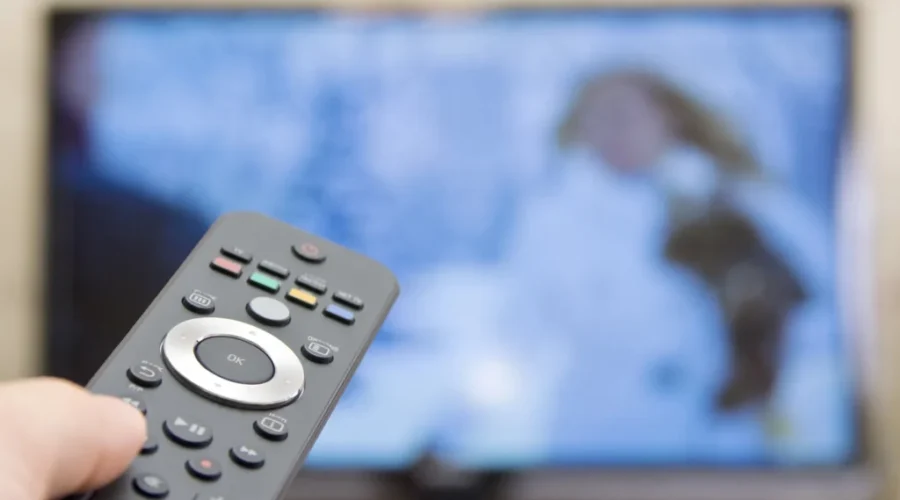 Emmy Award Nominations are out