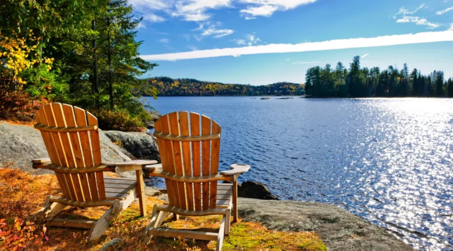 Civic Holiday: What’s closed on Monday?