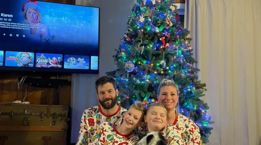 Go Fund Me set up for motorcycle crash victim