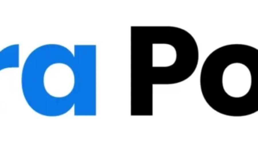 Atura considering Dryden for two electricity projects