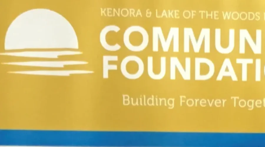 City of Kenora agrees to continued support for KLWCF