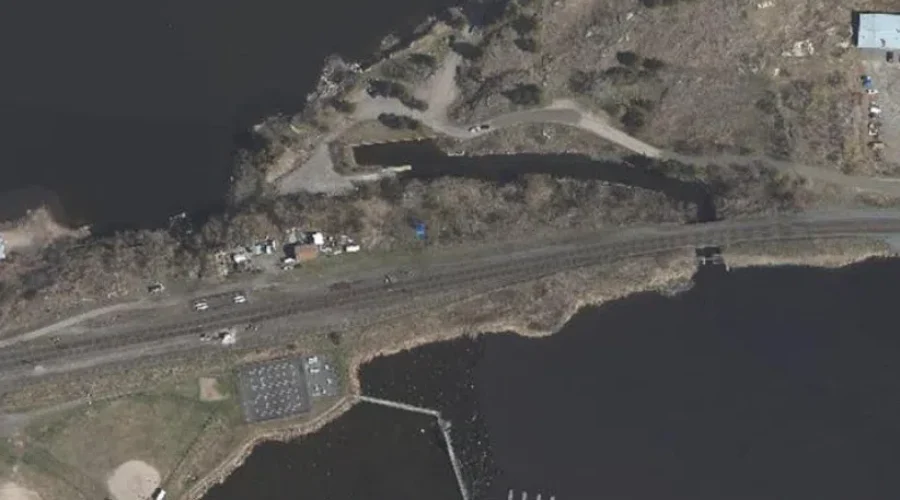 City of Kenora revisits the idea of the Keewatin Boatlift