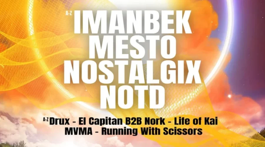 Events this weekend in Kenora