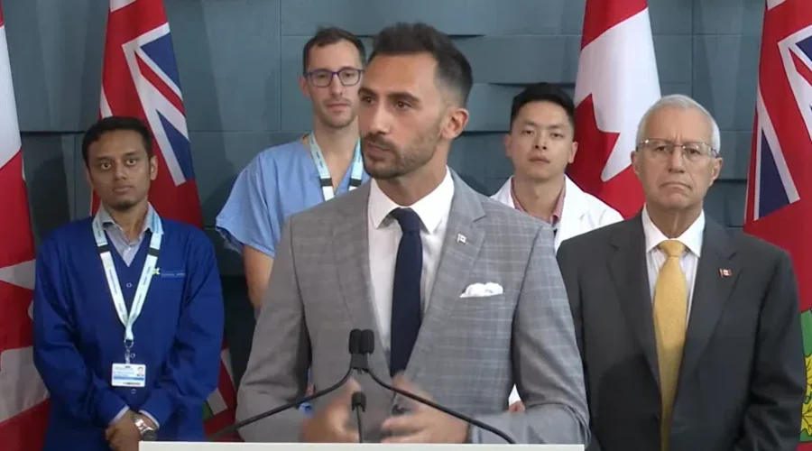 Lecce confirms Starlink contract cancelled