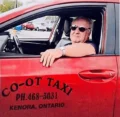 Robert (Bob) Langlois