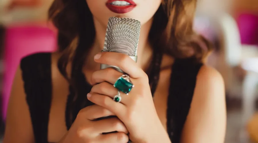 Taylor Swift’s album reveal: The Life of a Showgirl