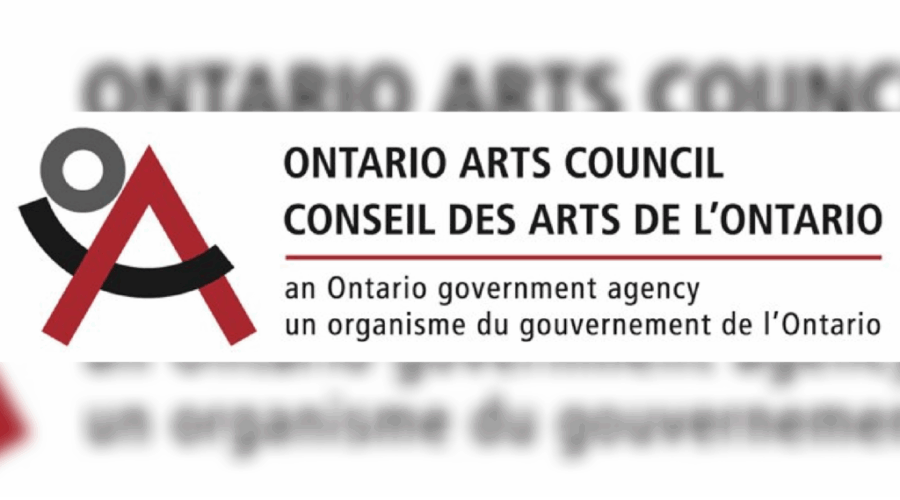 Northwestern Ontario artists/arts groups to benefit from Ontario Arts Council