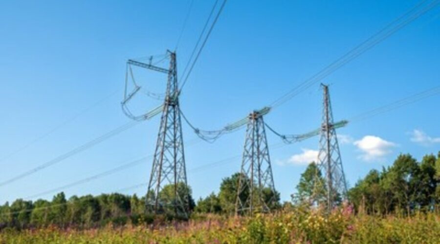 Province adds $10 million to Indigenous energy project program